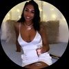ashleypeake21